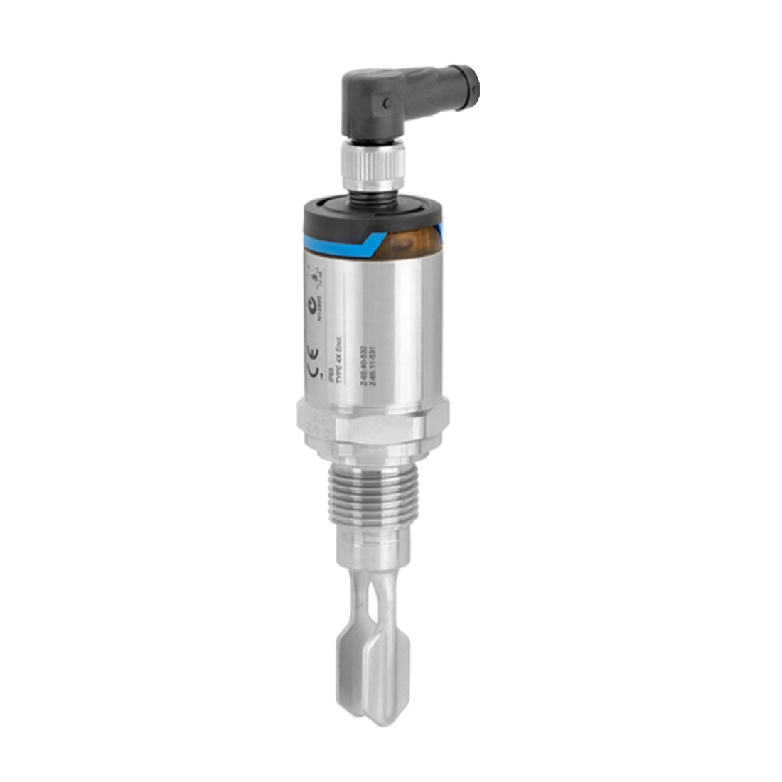 e+h,E+H Liquiphant FTL31 Level Switch