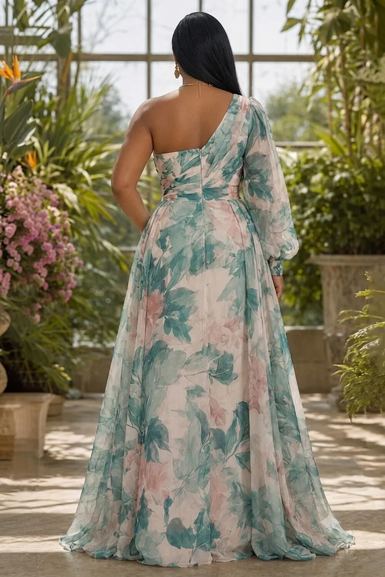 aline maxi dress Fortunate One Asymmetric%20Cut%20A%20Line%20Maxi%20Dress%20Black%0D%0ADESIGN%3A%0D%0A%0D%0AColor%3A%20Black%0D%0AScoop%20neck%0D%0ASleeveless%0D%0AA Womens Maxi Dress Crewneck Short