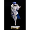 Chinese Style KAITO - Vocaloid Official Statue - Good Smile Company