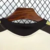 2026/2027 Flamengo Training Beige Football Shirt 1:1 Thai Quality