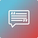 Customer Testimonials Slider