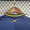 2024 Scotland Home Football Shirt Kids Size 1:1 Thai Quality