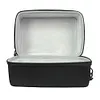 EVA Hard Carrying Case Shockproof Travel Protective Bag for Marshall Kilburn II