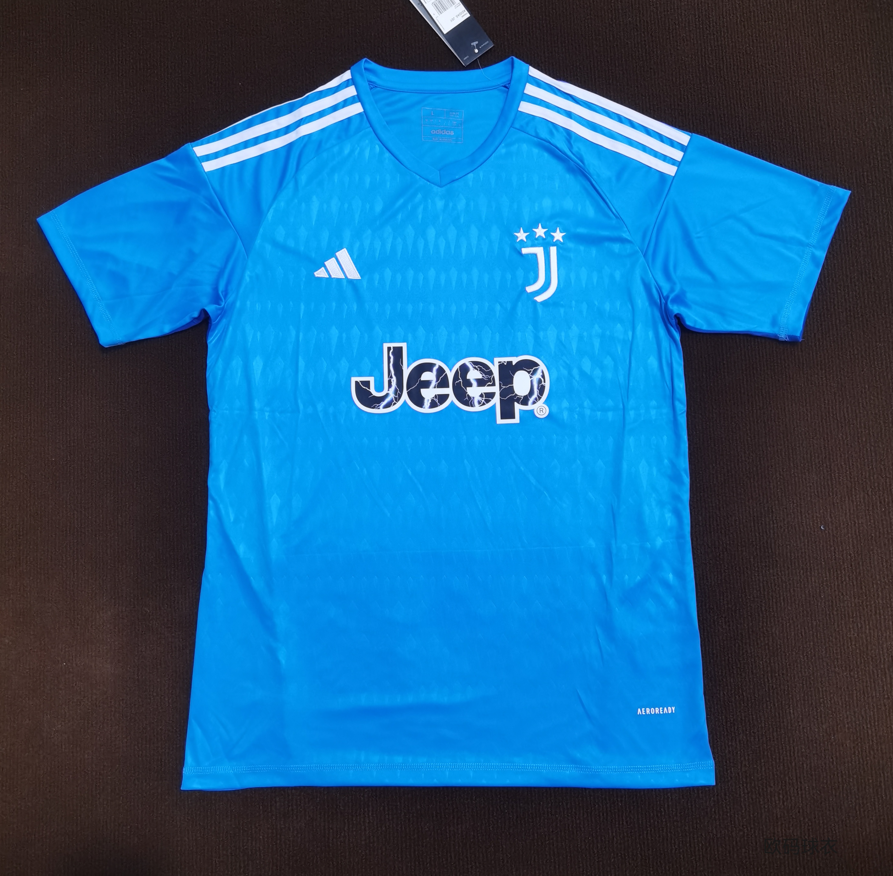 23/24-GK-JUV-SS-FANS-A06628