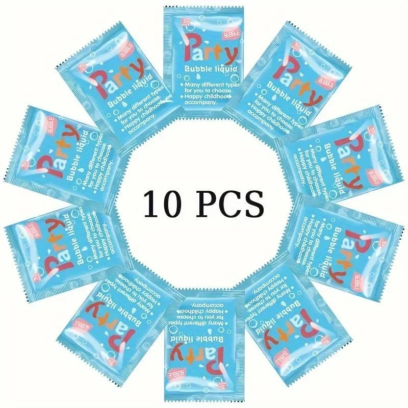 🔥LAST DAY 49% OFF🔥Funny Santa Claus bubble modeling of the fart fart