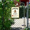 Jameson Irish Whiskey - Vintage Metal Signs(8*12Inch) - Bar