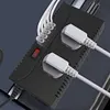 150W Car Power Inverter DC 12V 24V To AC 110V 220V Car Inverter for Vehicles