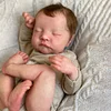 Babiesprincess Lifelike Reborn Baby Doll, Babiesprincess