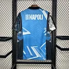 2024/2025 Napoli Coca-Cola Co-Branded Edition Jersey 1:1 Thai Quality