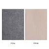 Cat Scratching Mat Self-Adhesive Cat Carpet Trimmable Sofa Furniture Protector