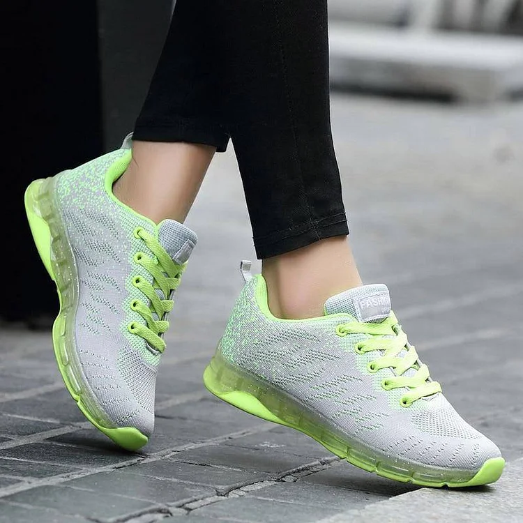 Stylish walking sneakers for women shopify Stunahome.com