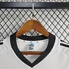 2002 Retro Germany Home Football Shirt 1:1 Thai Quality