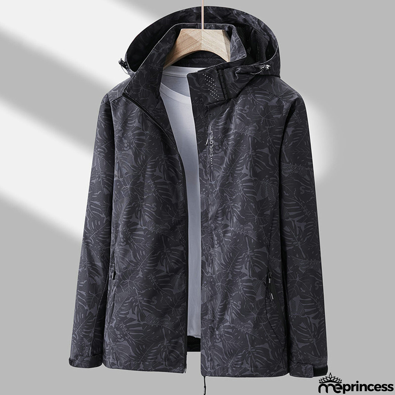 Casual and Fashionable general Jacket