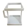 3D Printed Beverage Carton Holder Reusable Lightweight Carton Holder for Seniors