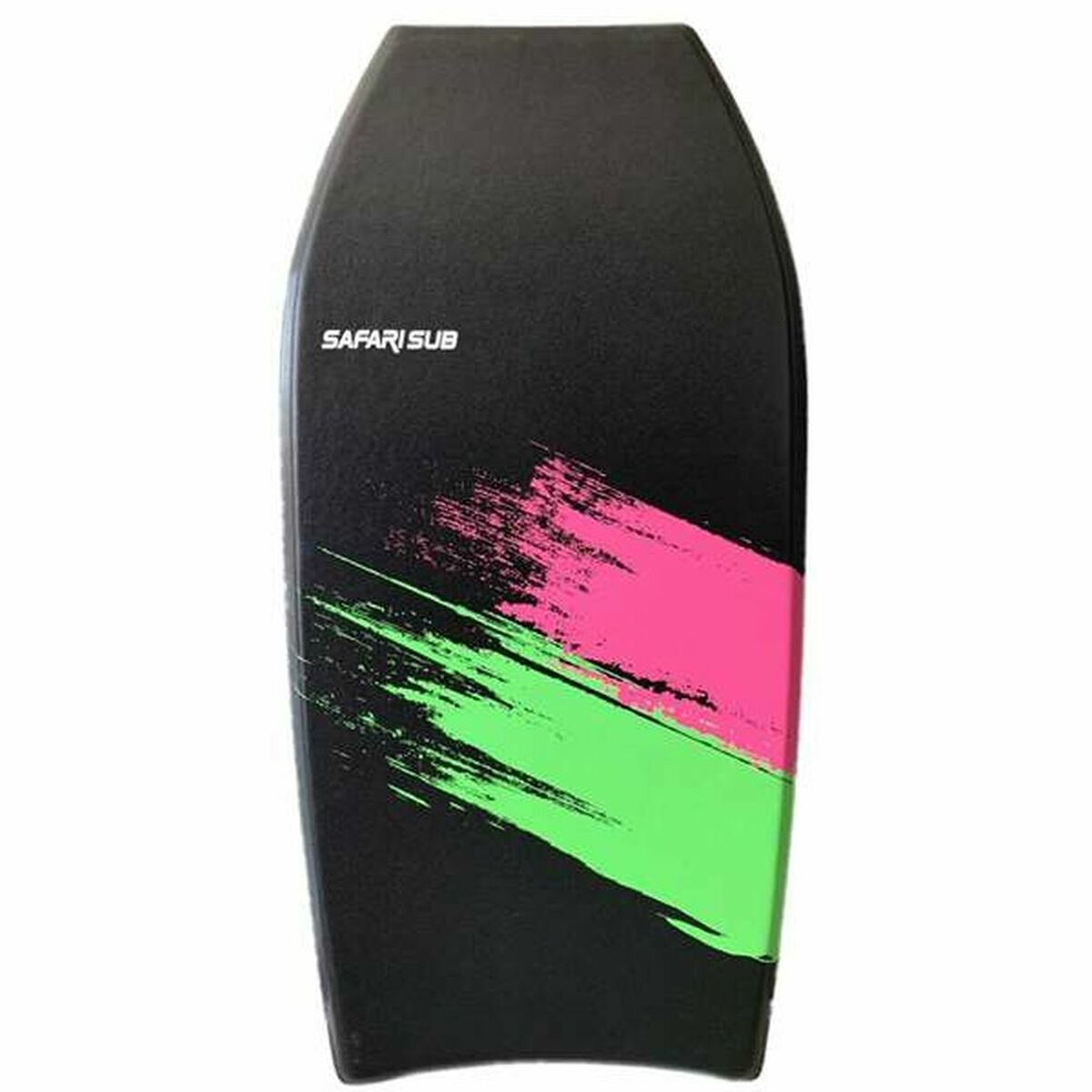 BodyBoard Safari Sub (104 cm) - sale.kim -  endless selection of finest brands