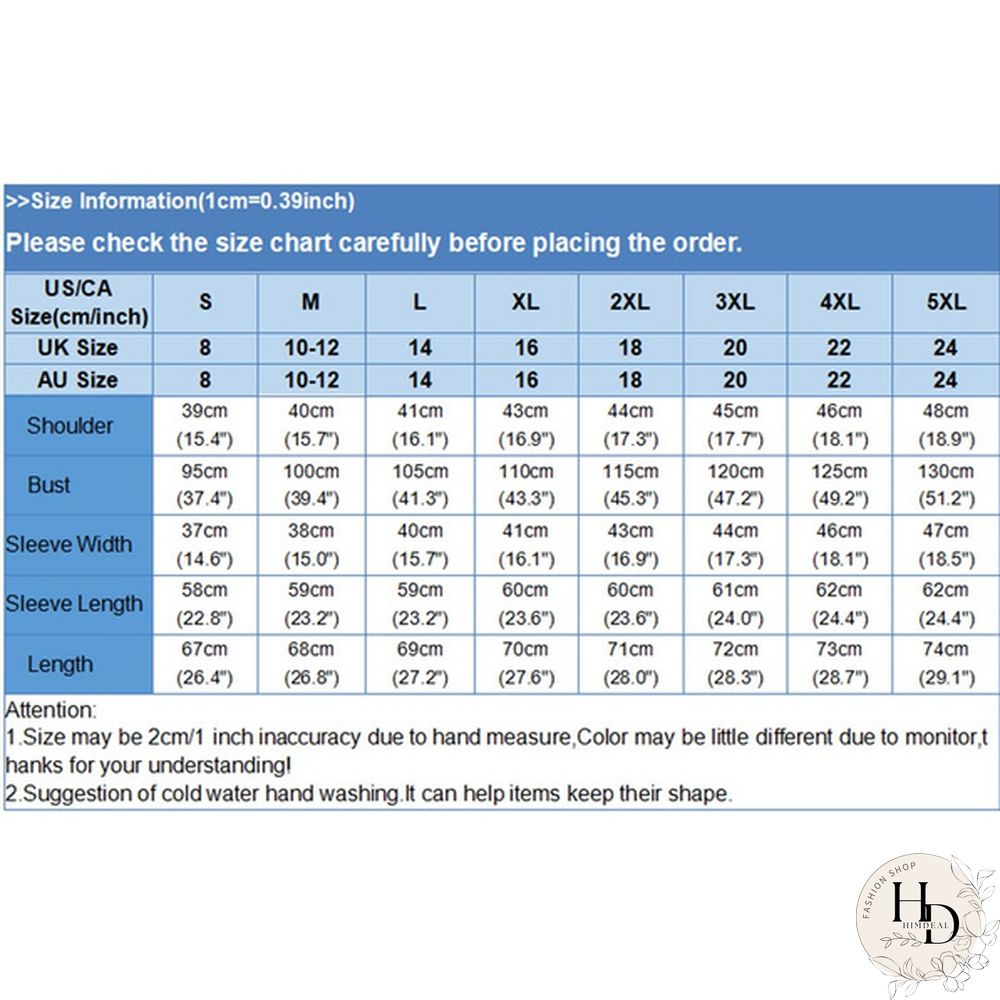 ZANZEA Women Leopard Print Blouse Spring Summer Long Puff Sleeve Tops Casual Loose Turtleneck Oversized