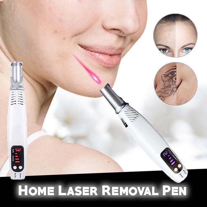 NEATCELL Picosecond Laser Skin Pen