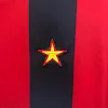 1990/1991 Retro AC Milan Home Football Shirt 1:1 Thai Quality