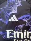 2024/2025 Real Madrid Bat Special Edition Jersey 1:1 Thai Quality love fball