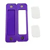 Diamond Painting Magnetic Light Pad Switch Cover for LED Light Board 3D Printed Light Pad Protector No More Accidental Turn Off Waterproof
