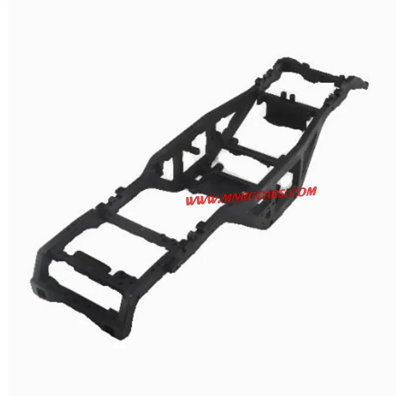 YIKONG YK4107 RC Car Parts Girder 21012