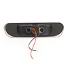 High Mount Stop Lamp LED Third Brake Light for Jeep Grand Cherokee 1999-2004