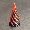 Spiral Cone Fidget Toy