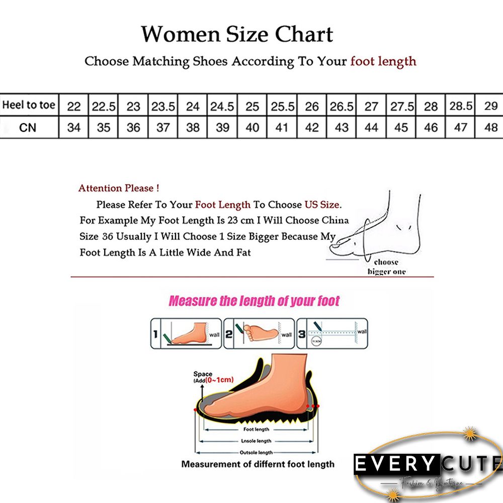 New Shoes Sandals Women Outdoor Walking Shoes Retro Ladies Shoes Slip On Women Shoe Slipper Female Zapatillas Muje Footwear