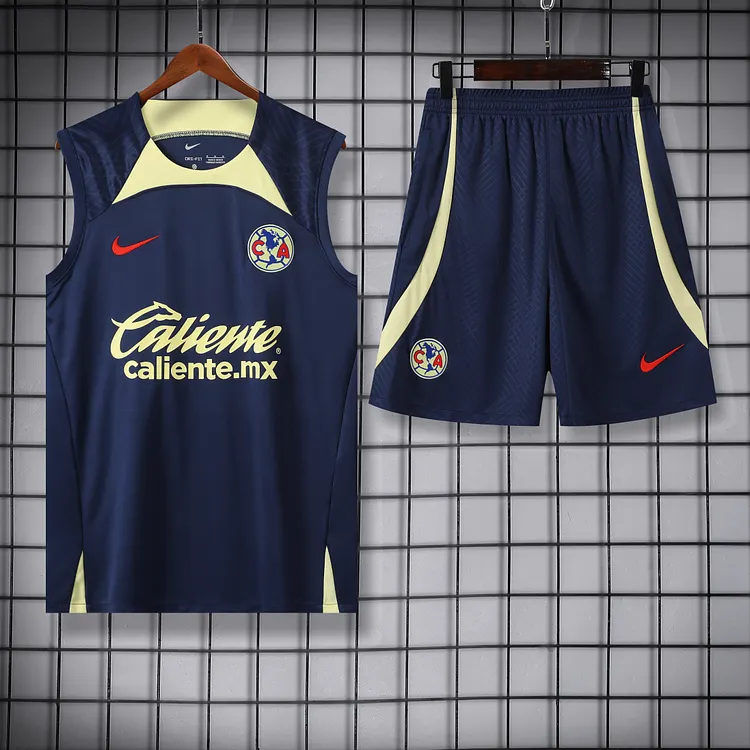 24-25 season Cougars training jersey