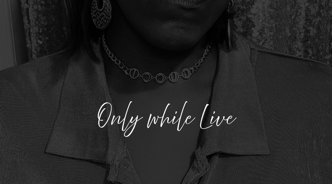 The Live List