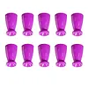 10pcs Diamond Painting Silicone Suction Pen Tip Set Diamond Painting Tool Accessories
