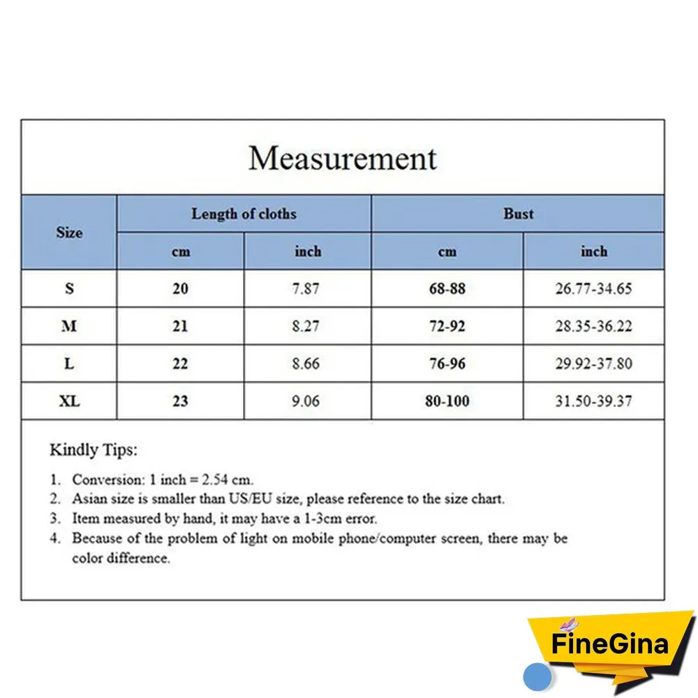 Spring and Summer New European and American Women's Camisole Vest Solid Color Cotton Sling Tube Top Female Word Collar Slim