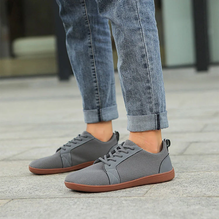 Women's Sports Shoes Casual Shoes Soft Sole Non-slip Hiking Shoes  Stunahome.com