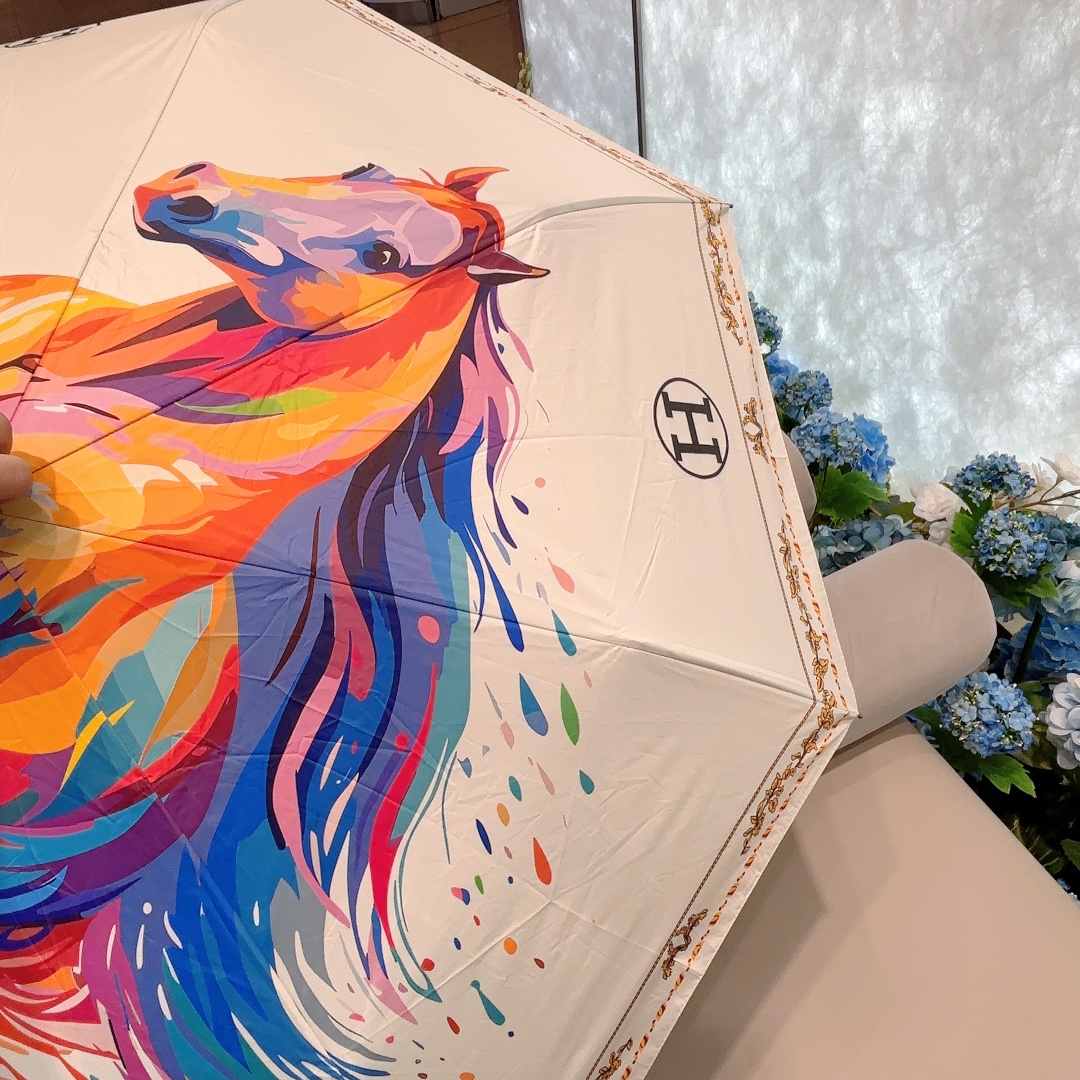 Dea35a68f20430f436f246502a120d09