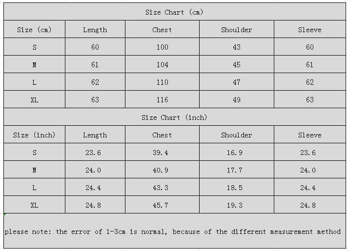 Women's Long Sleeve Scoop Neck Colorblock Printed Tops