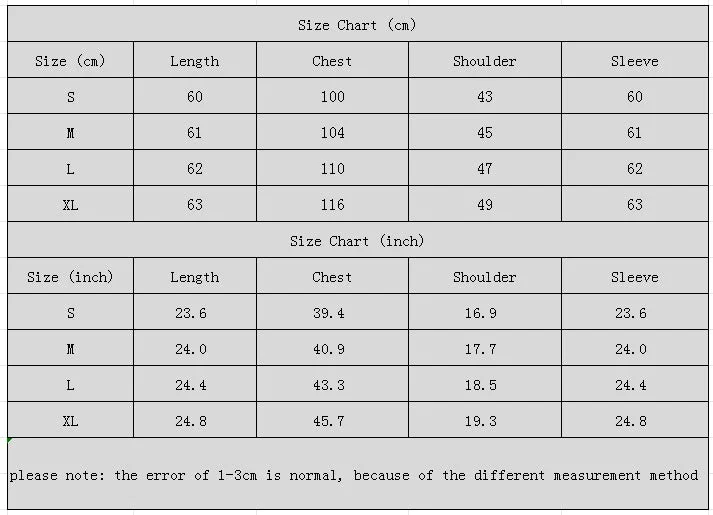 Women's Long Sleeve Scoop Neck Colorblock Printed Tops