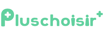 pluschoisir