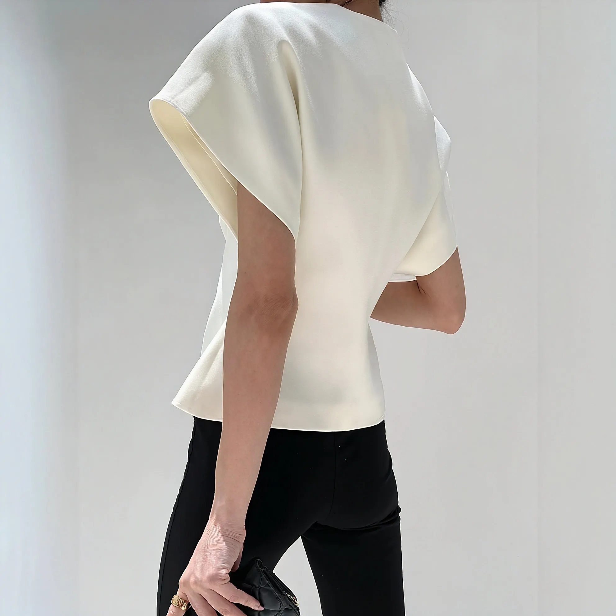 Product alternate view 4
