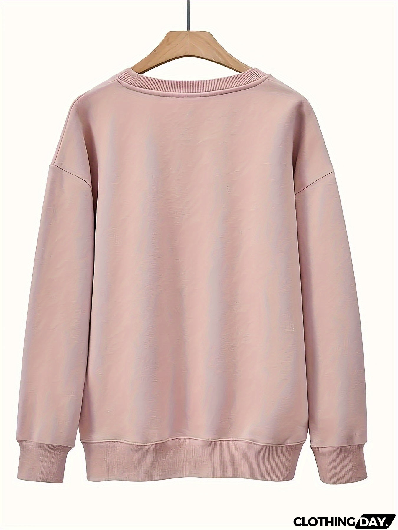 Tailored and Elegant winter Pullover