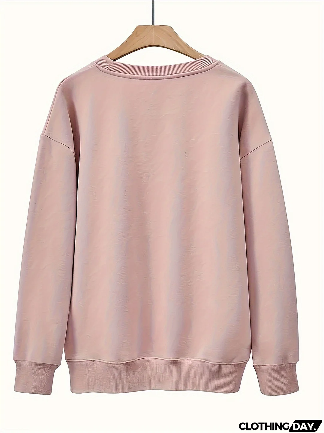 Tailored and Elegant winter Pullover