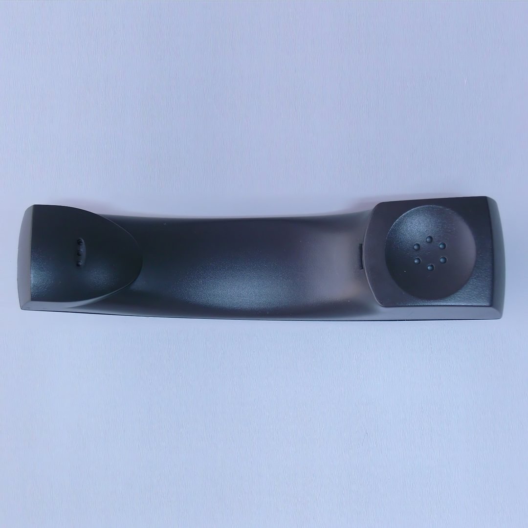 Polycom SoundPoint IP Handset Deutsche Aktionsprodukte Full Strike Gmbh