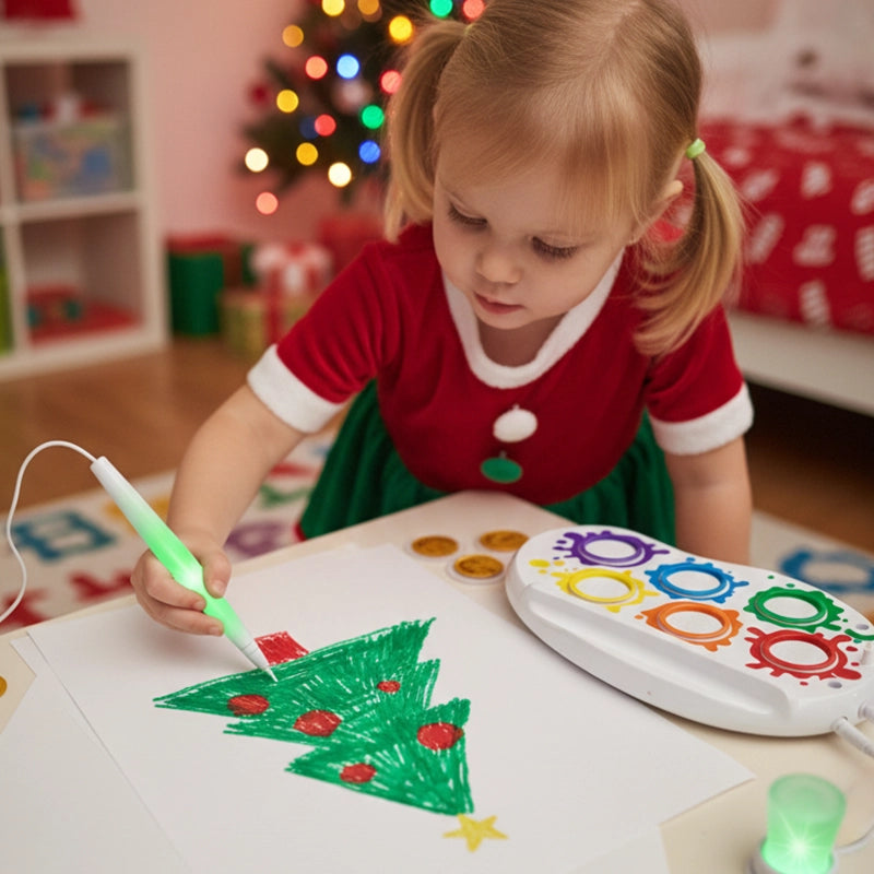 fordes.webp__PID:8f36a98c-648a-4aad-ac98-62d7de0019b2