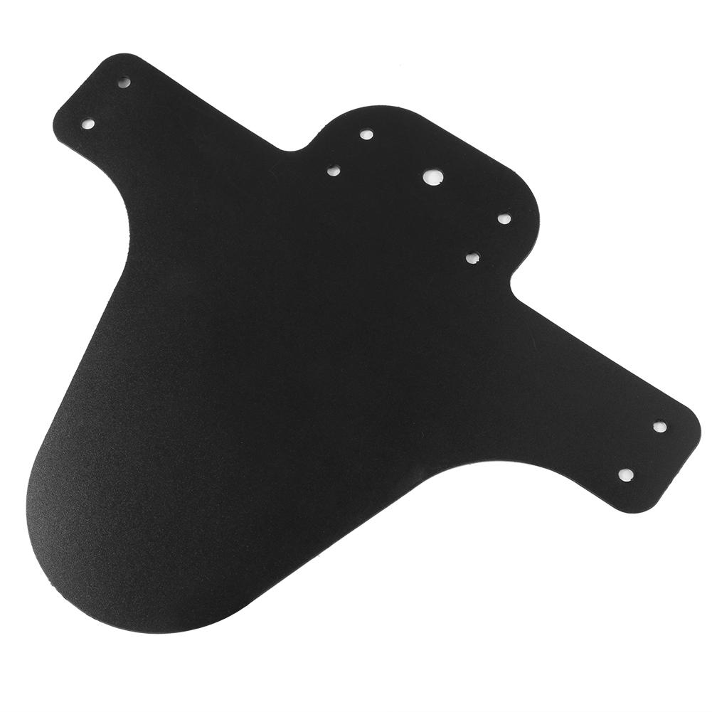 

Mountain Road Bike Mudguard MTB Front Rear Tire Mudguards Fenders Mud Guard, 501 Original