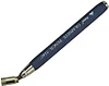 5.6mm Mechanical Pencil Drawing Writing Tool