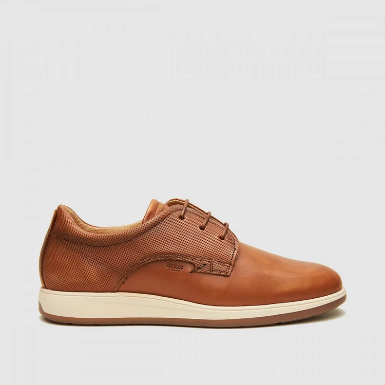 BOSS® Men's Casual Shoes ZA267