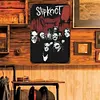Slipknot - Metal Tin Signs(8*12Inch/12*16Inch)