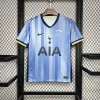24-25 Tottenham Hotspur Travis Scott Special Jersey