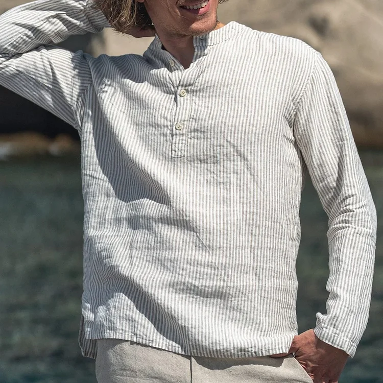 clothesoutdoor