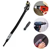 90 Degree Electric Drill Chuck Right Angle Electric Drill Corner Carpentry Tool