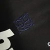 2009/2010 Retro Real Madrid Away Football Shirt 1:1 Thai Quality